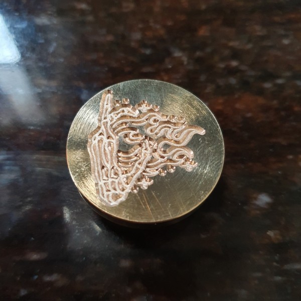 Wax Seals