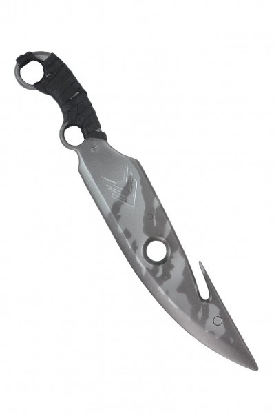 Hunter&#039;s Knife - Official Destiny Foam Replica