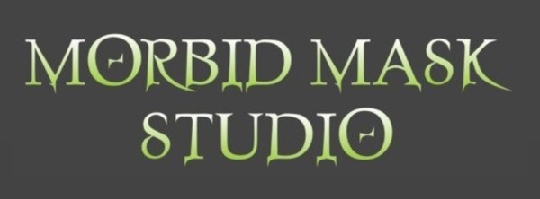 Morbid-Mask-Logo349m0DdhkaXMV