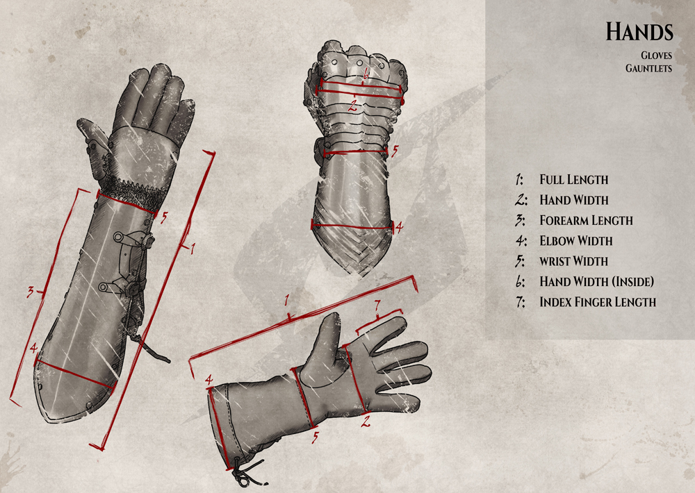 Size-guide-Hands2