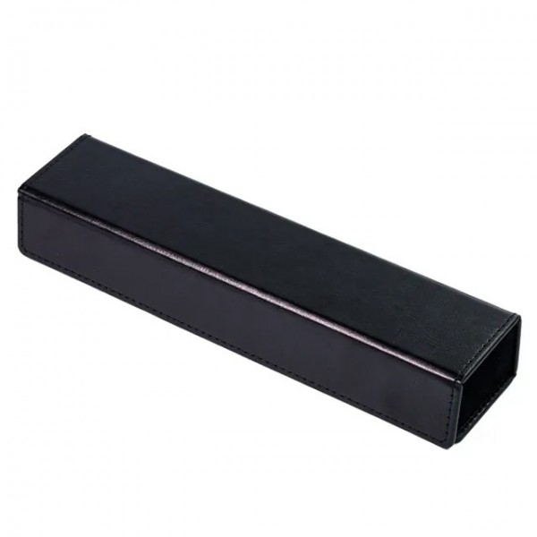 Pleather Dice Case