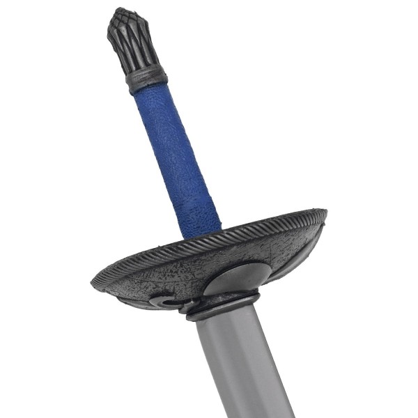 Skirmish Fencing Rapier