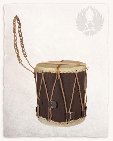 War Drum