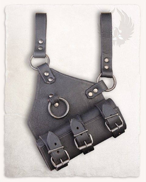 Geralt Sword Holder Diagonal