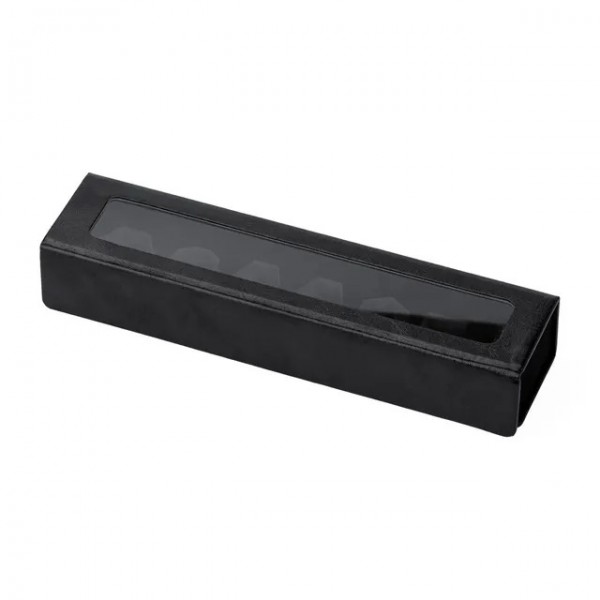 Pleather Dice Case