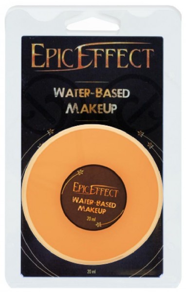 Epic Effects Water Based Makeup