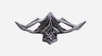 Step A: Nemesis Forge Guards