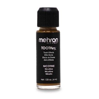 Tooth FX 4ml