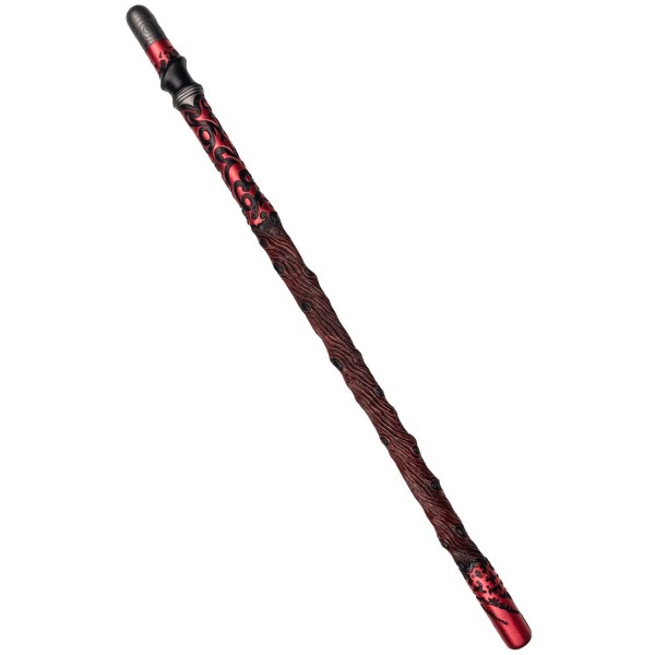 Raijin Magic Staff 20th Anniversary Edition