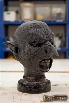Malicious Goblin 57-59cm