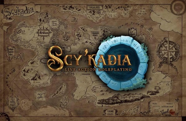 scykadia-logo