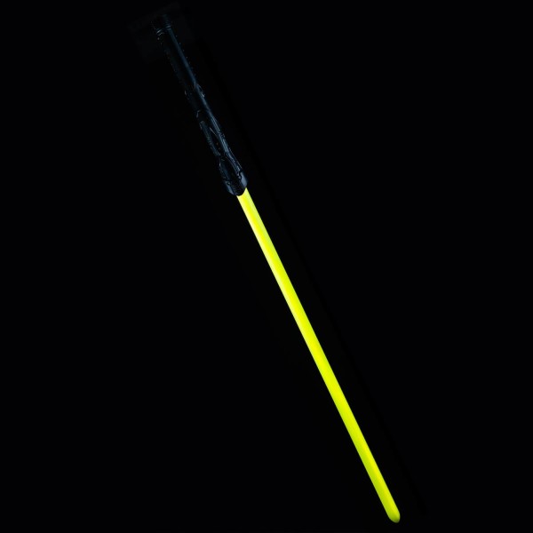 Quasar