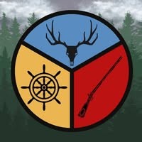 lost-settler