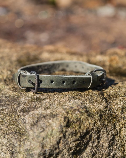 Bodo Packing Strap