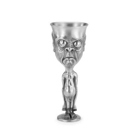Sméagol™ Goblet