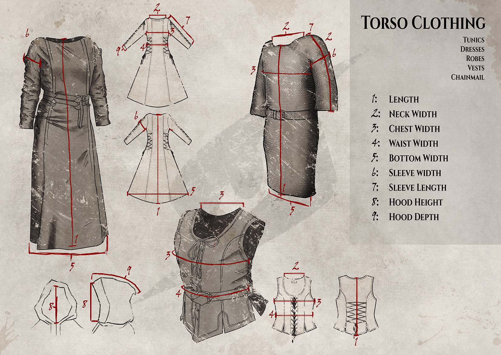 Size-guide-Torso-Cloth1qSY2WA3U57oe