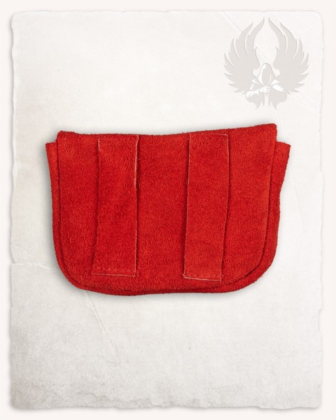 Rickar Small Belt Bag