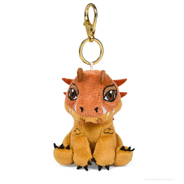 Tarasque