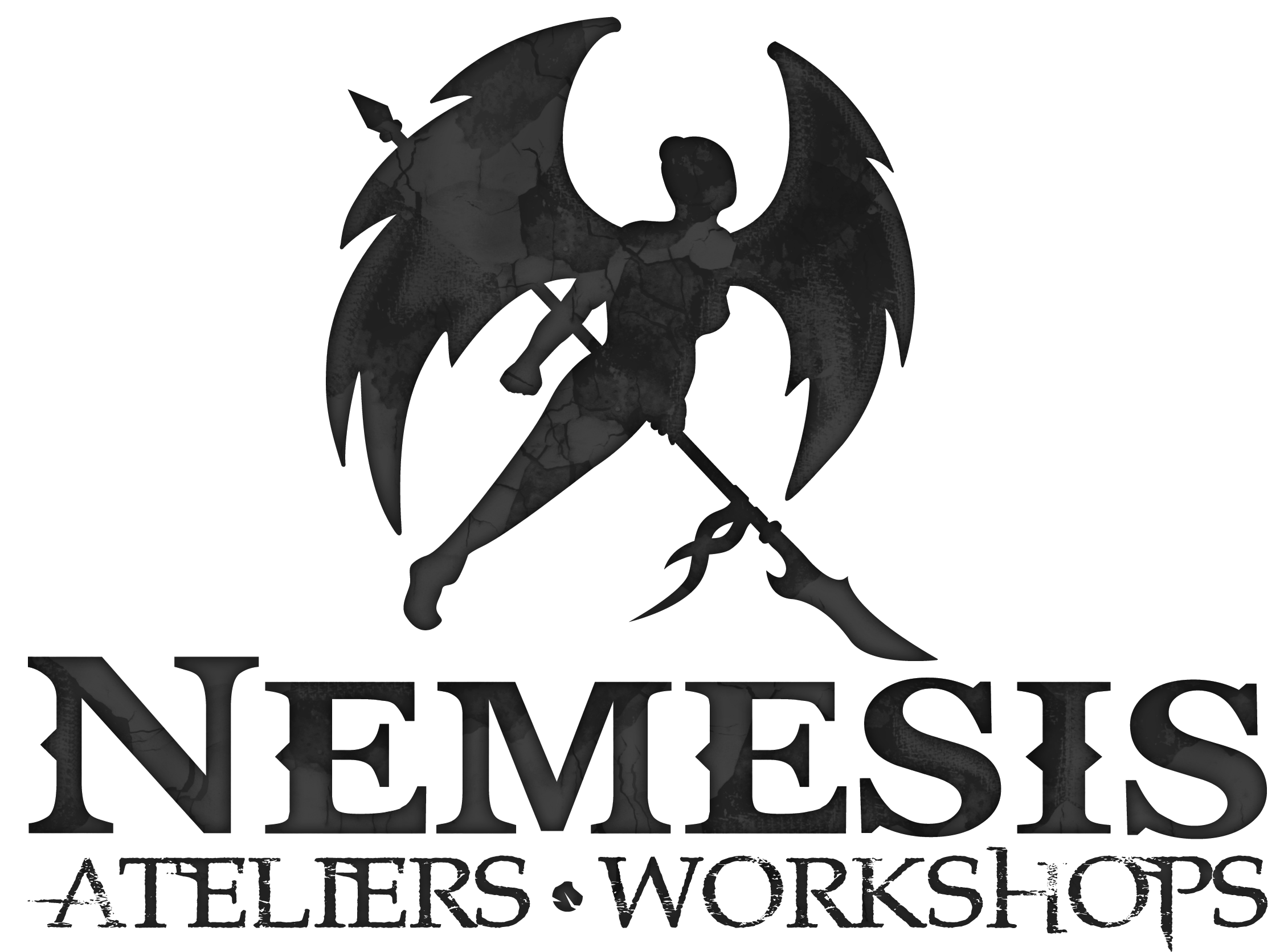 Nemesis Workshops