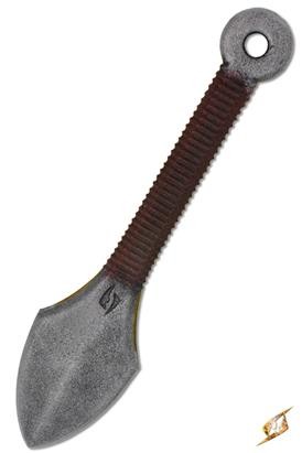Kunai