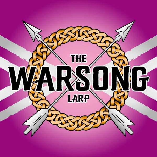 warsong-logo