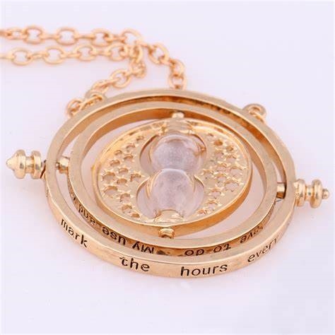 Time Turner