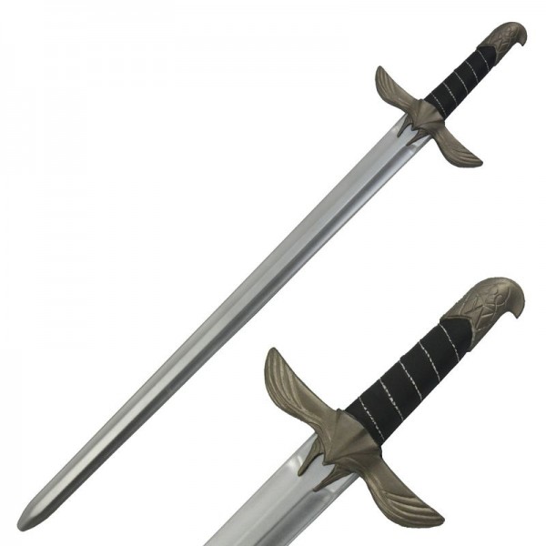 Aquila blade of the Assassin