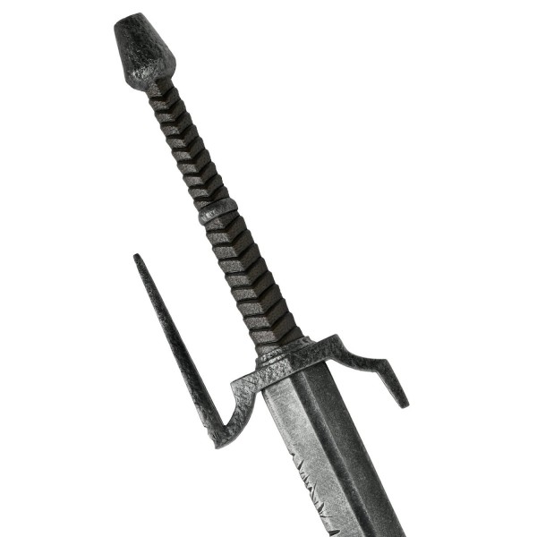 The Witcher - Eredin's Sword Replica