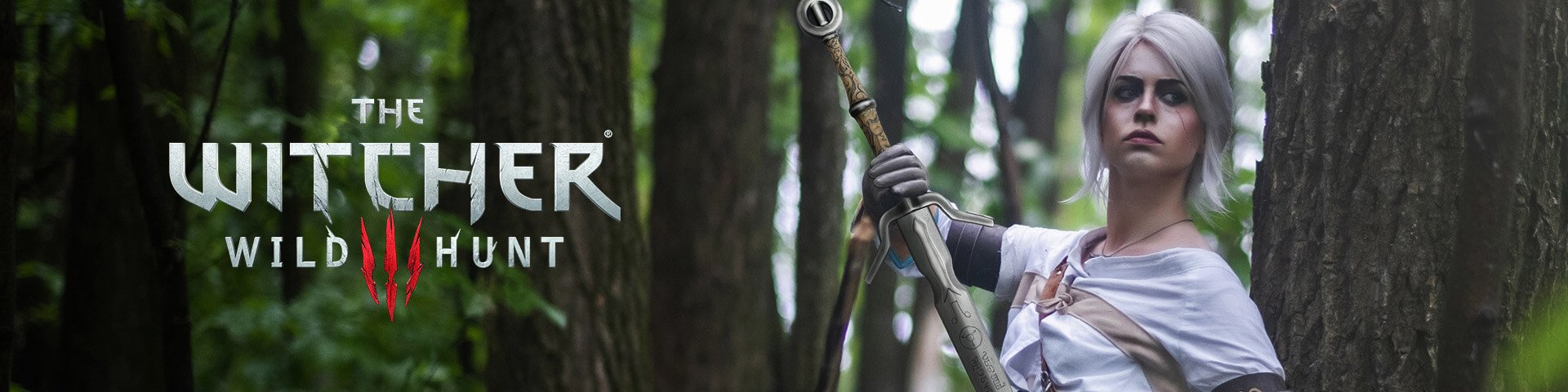ciri-sword-the-witcher-product-top-banner