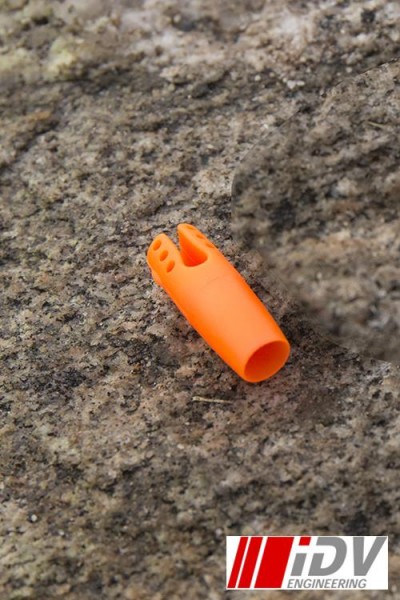 IDV Arrow Nock