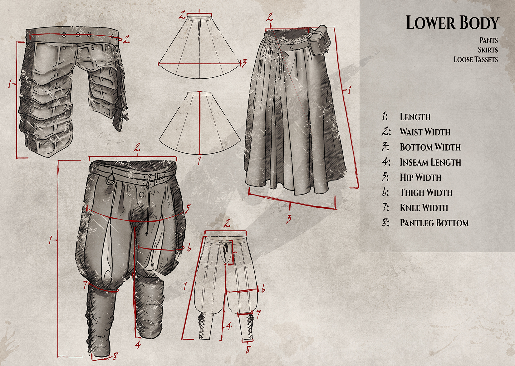 Size-guide-Lower-Bodyx7B4rZCQwlLq0