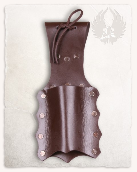 Doran Dagger sheath