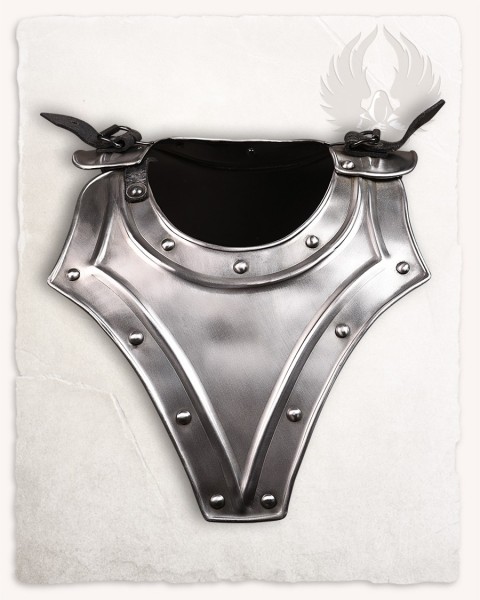 Georg Gorget