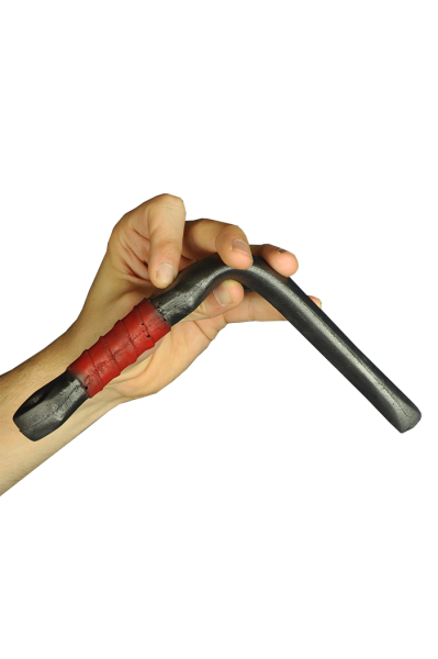 Calimacil Ceaser Throwing Knife