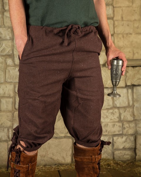 Kilian Breeches