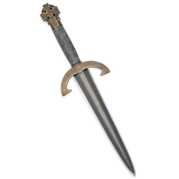 Keltis II Dagger - Gold