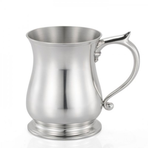 New York Tankard