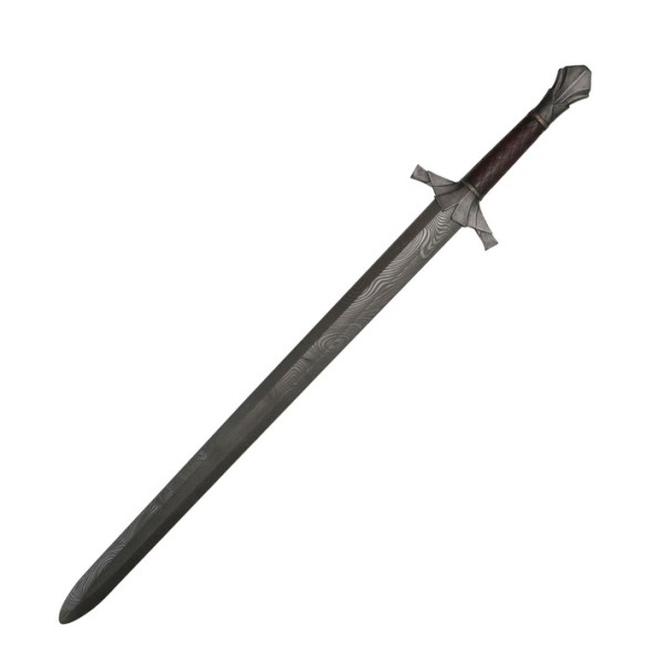 Riders Sword