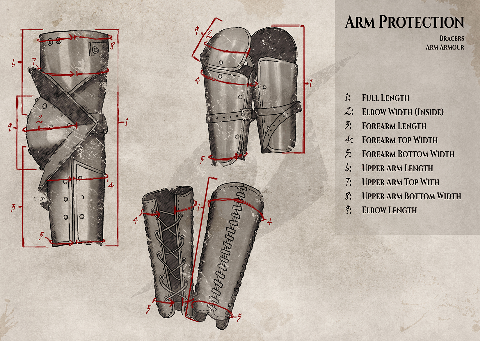 Size-Guide-Arm-ProtectionXqqElZCGIiKig