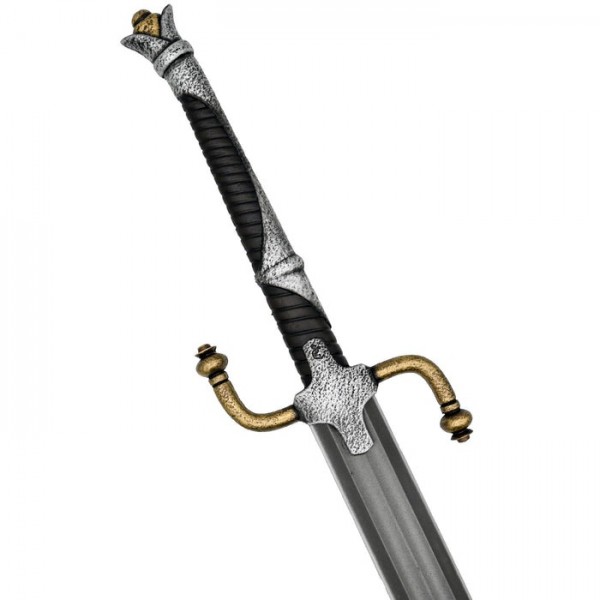 The Witcher - Princess Xenthia's Sword Replica