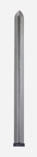 Step B: Nemesis Forge Blades