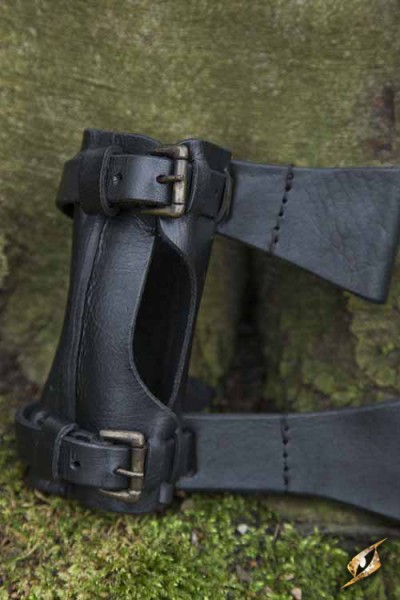Rogue Sword Holder