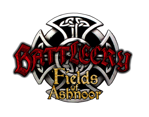 Battlecry_logo_Ashnoor_v2_19032019