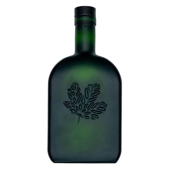 Mystic Maple Bottle