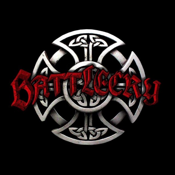 logo-battlecry