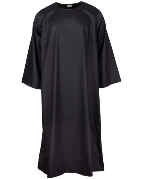 Arndt Robe