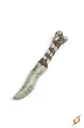 Bone Knife
