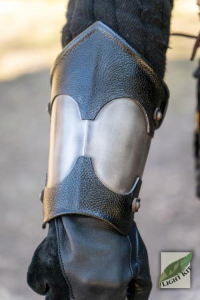 Outrider Bracers