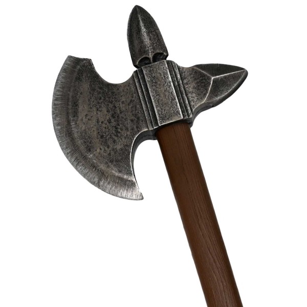 Sipahi II - Constantinople's Forgotten Axe