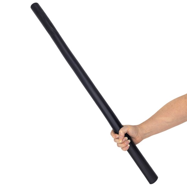 Kali Stick